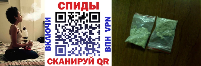 купить наркотики цена  Ковдор  БУТИРАТ Butirat 