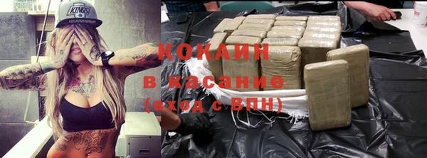 соль ск Абаза