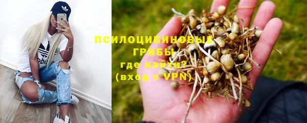 Альфа ПВП Абинск