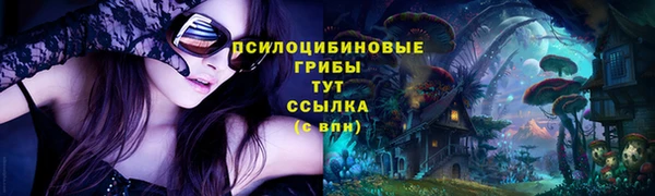 а пвп мука Абдулино