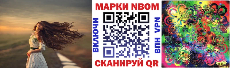 kraken как войти  Ковдор  Наркотические марки 1,8мг  продажа наркотиков 
